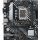 ASUS PRIME B660M-K DDR4 - 709347 - zdjęcie 3